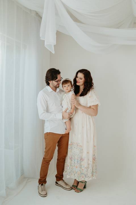 franciele duailibi photography; fotografa campo grande;  fotografia de familia ; ensaio de bebe ; ensaio de bebe campo grande; ensaio 1 ano campo grande ; fotografo de criança; ensaio externo campo grande; fotografo de bebe ; ensaio 1 aninho menino'