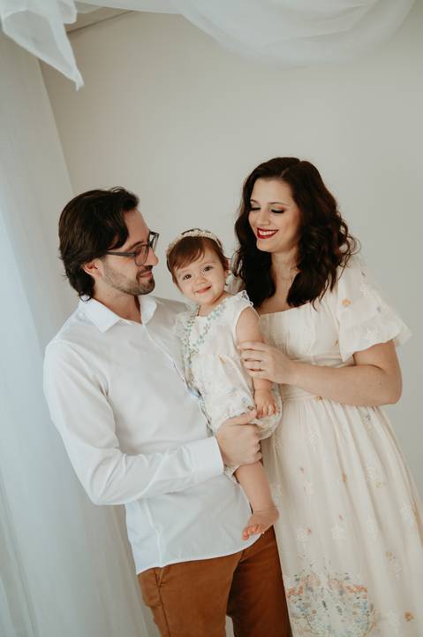 franciele duailibi photography; fotografa campo grande;  fotografia de familia ; ensaio de bebe ; ensaio de bebe campo grande; ensaio 1 ano campo grande ; fotografo de criança; ensaio externo campo grande; fotografo de bebe ; ensaio 1 aninho menino'