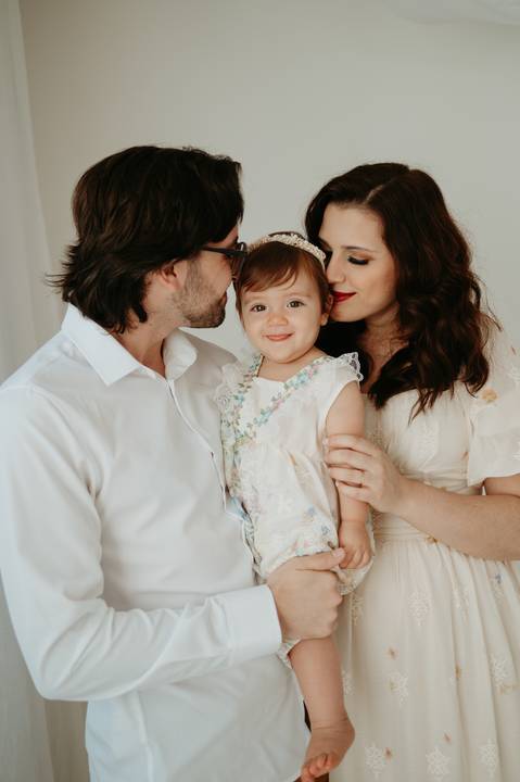 franciele duailibi photography; fotografa campo grande;  fotografia de familia ; ensaio de bebe ; ensaio de bebe campo grande; ensaio 1 ano campo grande ; fotografo de criança; ensaio externo campo grande; fotografo de bebe ; ensaio 1 aninho menino'