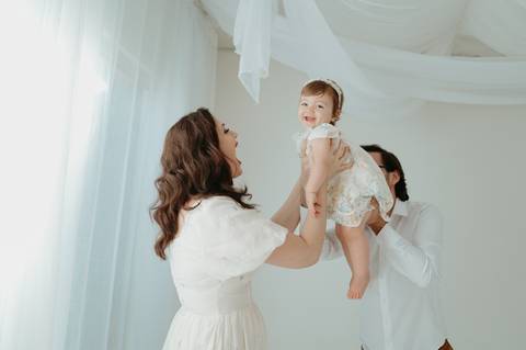 franciele duailibi photography; fotografa campo grande;  fotografia de familia ; ensaio de bebe ; ensaio de bebe campo grande; ensaio 1 ano campo grande ; fotografo de criança; ensaio externo campo grande; fotografo de bebe ; ensaio 1 aninho menino'
