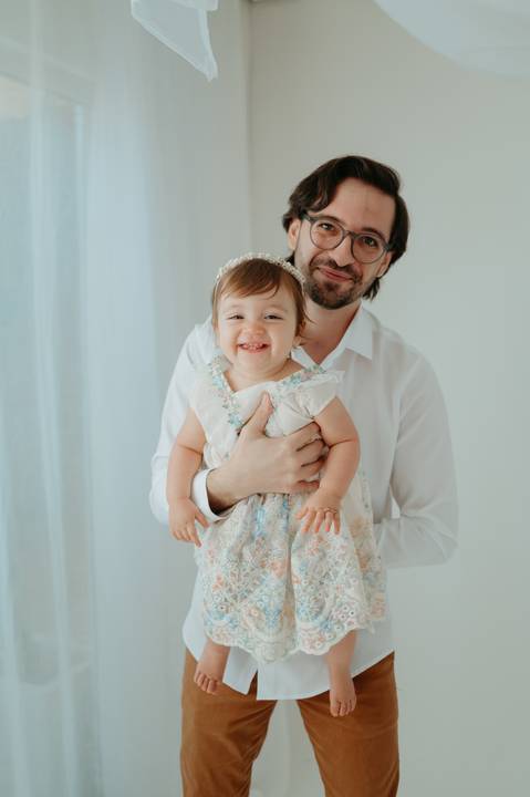 franciele duailibi photography; fotografa campo grande;  fotografia de familia ; ensaio de bebe ; ensaio de bebe campo grande; ensaio 1 ano campo grande ; fotografo de criança; ensaio externo campo grande; fotografo de bebe ; ensaio 1 aninho menino'