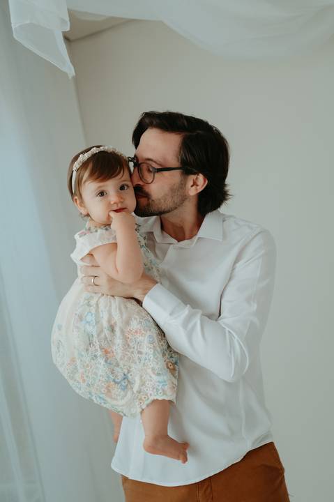 franciele duailibi photography; fotografa campo grande;  fotografia de familia ; ensaio de bebe ; ensaio de bebe campo grande; ensaio 1 ano campo grande ; fotografo de criança; ensaio externo campo grande; fotografo de bebe ; ensaio 1 aninho menino'