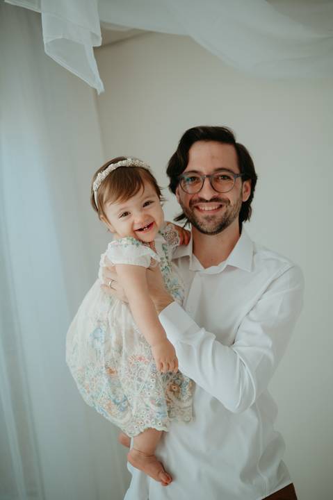 franciele duailibi photography; fotografa campo grande;  fotografia de familia ; ensaio de bebe ; ensaio de bebe campo grande; ensaio 1 ano campo grande ; fotografo de criança; ensaio externo campo grande; fotografo de bebe ; ensaio 1 aninho menino'