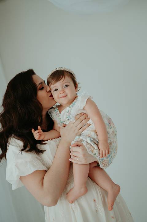 franciele duailibi photography; fotografa campo grande;  fotografia de familia ; ensaio de bebe ; ensaio de bebe campo grande; ensaio 1 ano campo grande ; fotografo de criança; ensaio externo campo grande; fotografo de bebe ; ensaio 1 aninho menino'