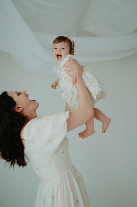 franciele duailibi photography; fotografa campo grande;  fotografia de familia ; ensaio de bebe ; ensaio de bebe campo grande; ensaio 1 ano campo grande ; fotografo de criança; ensaio externo campo grande; fotografo de bebe ; ensaio 1 aninho menino'