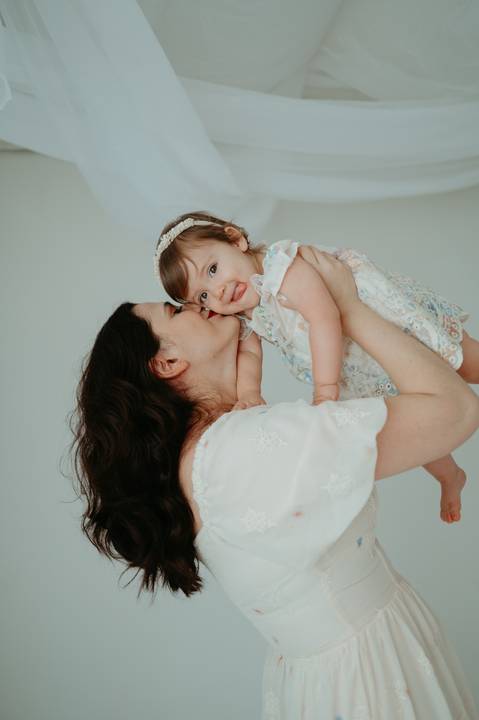 franciele duailibi photography; fotografa campo grande;  fotografia de familia ; ensaio de bebe ; ensaio de bebe campo grande; ensaio 1 ano campo grande ; fotografo de criança; ensaio externo campo grande; fotografo de bebe ; ensaio 1 aninho menino'