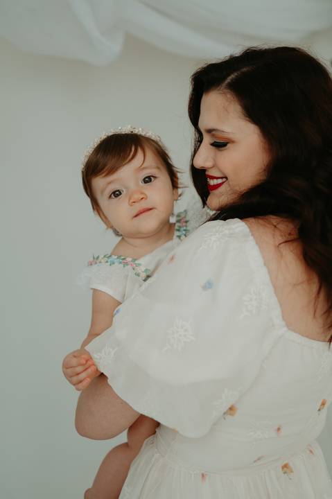 franciele duailibi photography; fotografa campo grande;  fotografia de familia ; ensaio de bebe ; ensaio de bebe campo grande; ensaio 1 ano campo grande ; fotografo de criança; ensaio externo campo grande; fotografo de bebe ; ensaio 1 aninho menino'