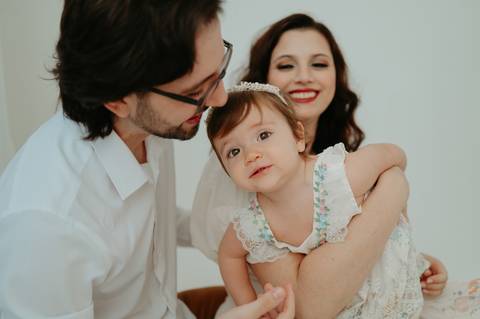 franciele duailibi photography; fotografa campo grande;  fotografia de familia ; ensaio de bebe ; ensaio de bebe campo grande; ensaio 1 ano campo grande ; fotografo de criança; ensaio externo campo grande; fotografo de bebe ; ensaio 1 aninho menino'