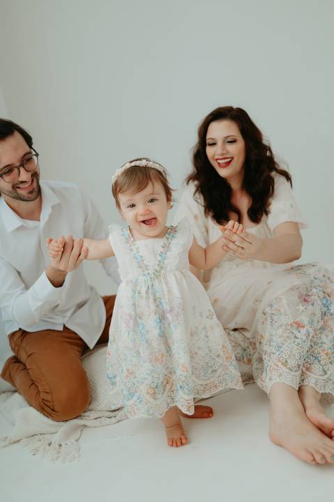 franciele duailibi photography; fotografa campo grande;  fotografia de familia ; ensaio de bebe ; ensaio de bebe campo grande; ensaio 1 ano campo grande ; fotografo de criança; ensaio externo campo grande; fotografo de bebe ; ensaio 1 aninho menino'