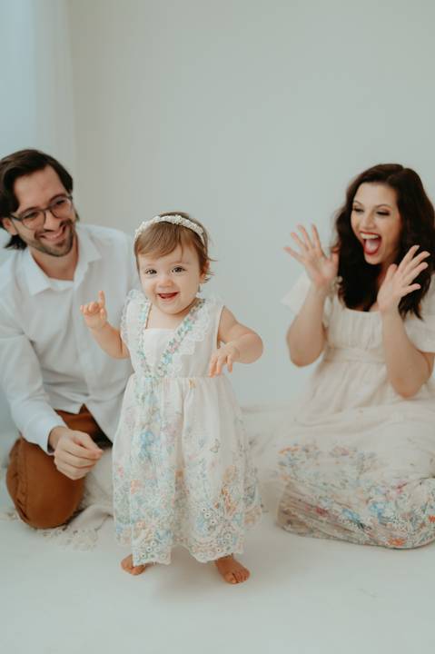 franciele duailibi photography; fotografa campo grande;  fotografia de familia ; ensaio de bebe ; ensaio de bebe campo grande; ensaio 1 ano campo grande ; fotografo de criança; ensaio externo campo grande; fotografo de bebe ; ensaio 1 aninho menino'