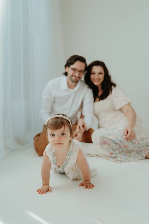 franciele duailibi photography; fotografa campo grande;  fotografia de familia ; ensaio de bebe ; ensaio de bebe campo grande; ensaio 1 ano campo grande ; fotografo de criança; ensaio externo campo grande; fotografo de bebe ; ensaio 1 aninho menino'