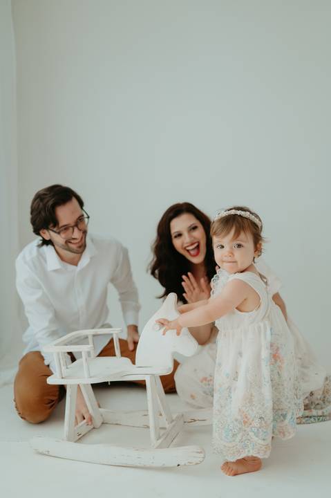 franciele duailibi photography; fotografa campo grande;  fotografia de familia ; ensaio de bebe ; ensaio de bebe campo grande; ensaio 1 ano campo grande ; fotografo de criança; ensaio externo campo grande; fotografo de bebe ; ensaio 1 aninho menino'