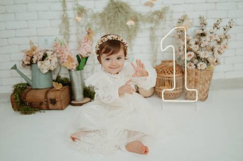 franciele duailibi photography; fotografa campo grande;  fotografia de familia ; ensaio de bebe ; ensaio de bebe campo grande; ensaio 1 ano campo grande ; fotografo de criança; ensaio externo campo grande; fotografo de bebe ; ensaio 1 aninho menino'