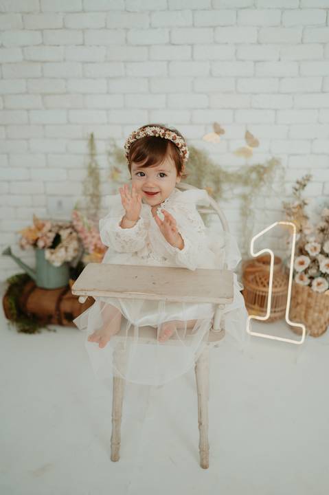 franciele duailibi photography; fotografa campo grande;  fotografia de familia ; ensaio de bebe ; ensaio de bebe campo grande; ensaio 1 ano campo grande ; fotografo de criança; ensaio externo campo grande; fotografo de bebe ; ensaio 1 aninho menino'