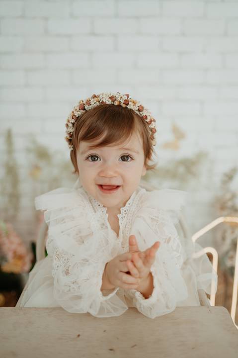 franciele duailibi photography; fotografa campo grande;  fotografia de familia ; ensaio de bebe ; ensaio de bebe campo grande; ensaio 1 ano campo grande ; fotografo de criança; ensaio externo campo grande; fotografo de bebe ; ensaio 1 aninho menino'