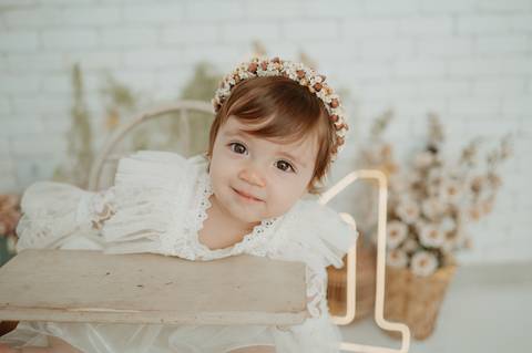 franciele duailibi photography; fotografa campo grande;  fotografia de familia ; ensaio de bebe ; ensaio de bebe campo grande; ensaio 1 ano campo grande ; fotografo de criança; ensaio externo campo grande; fotografo de bebe ; ensaio 1 aninho menino'