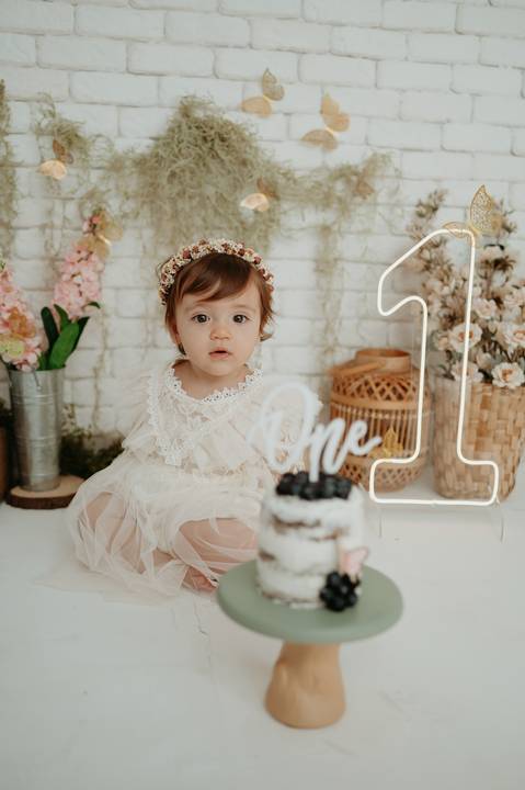 franciele duailibi photography; fotografa campo grande;  fotografia de familia ; ensaio de bebe ; ensaio de bebe campo grande; ensaio 1 ano campo grande ; fotografo de criança; ensaio externo campo grande; fotografo de bebe ; ensaio 1 aninho menino'