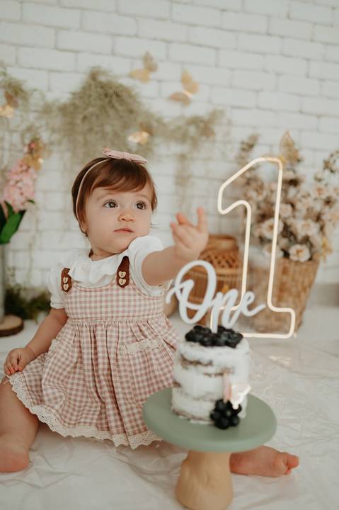 franciele duailibi photography; fotografa campo grande;  fotografia de familia ; ensaio de bebe ; ensaio de bebe campo grande; ensaio 1 ano campo grande ; fotografo de criança; ensaio externo campo grande; fotografo de bebe ; ensaio 1 aninho menino'