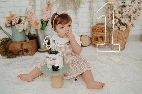 franciele duailibi photography; fotografa campo grande;  fotografia de familia ; ensaio de bebe ; ensaio de bebe campo grande; ensaio 1 ano campo grande ; fotografo de criança; ensaio externo campo grande; fotografo de bebe ; ensaio 1 aninho menino'