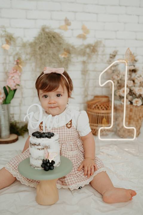 franciele duailibi photography; fotografa campo grande;  fotografia de familia ; ensaio de bebe ; ensaio de bebe campo grande; ensaio 1 ano campo grande ; fotografo de criança; ensaio externo campo grande; fotografo de bebe ; ensaio 1 aninho menino'