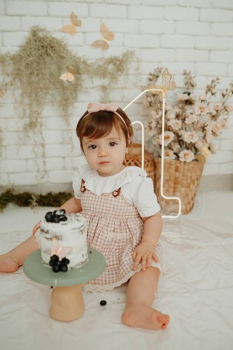franciele duailibi photography; fotografa campo grande;  fotografia de familia ; ensaio de bebe ; ensaio de bebe campo grande; ensaio 1 ano campo grande ; fotografo de criança; ensaio externo campo grande; fotografo de bebe ; ensaio 1 aninho menino'