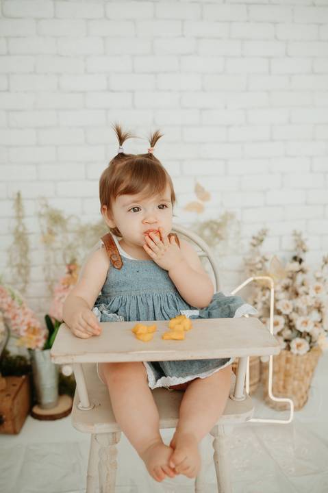 franciele duailibi photography; fotografa campo grande;  fotografia de familia ; ensaio de bebe ; ensaio de bebe campo grande; ensaio 1 ano campo grande ; fotografo de criança; ensaio externo campo grande; fotografo de bebe ; ensaio 1 aninho menino'