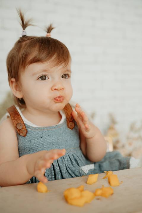franciele duailibi photography; fotografa campo grande;  fotografia de familia ; ensaio de bebe ; ensaio de bebe campo grande; ensaio 1 ano campo grande ; fotografo de criança; ensaio externo campo grande; fotografo de bebe ; ensaio 1 aninho menino'