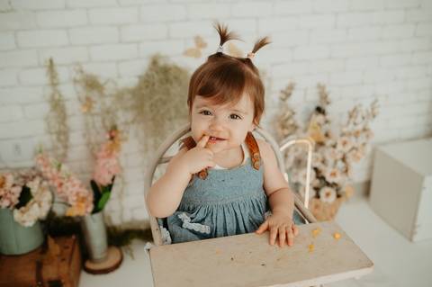 franciele duailibi photography; fotografa campo grande;  fotografia de familia ; ensaio de bebe ; ensaio de bebe campo grande; ensaio 1 ano campo grande ; fotografo de criança; ensaio externo campo grande; fotografo de bebe ; ensaio 1 aninho menino'