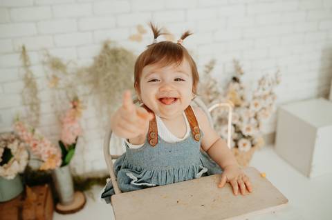 franciele duailibi photography; fotografa campo grande;  fotografia de familia ; ensaio de bebe ; ensaio de bebe campo grande; ensaio 1 ano campo grande ; fotografo de criança; ensaio externo campo grande; fotografo de bebe ; ensaio 1 aninho menino'
