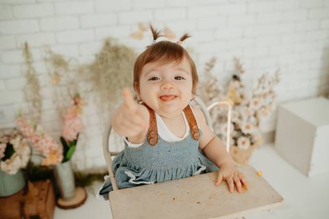 franciele duailibi photography; fotografa campo grande;  fotografia de familia ; ensaio de bebe ; ensaio de bebe campo grande; ensaio 1 ano campo grande ; fotografo de criança; ensaio externo campo grande; fotografo de bebe ; ensaio 1 aninho menino'
