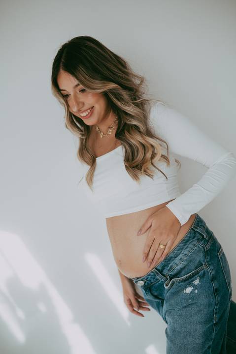 #ensaiorevelação ; franciele duailibi ; fotografo em campo grande; fotos revelação sexo do bebe; ensaio de gravida em campo grande; ; maternidade campo grande; fotografo de gravida; surpresa de gravida, revelação com tinta, surpresa com tinta'