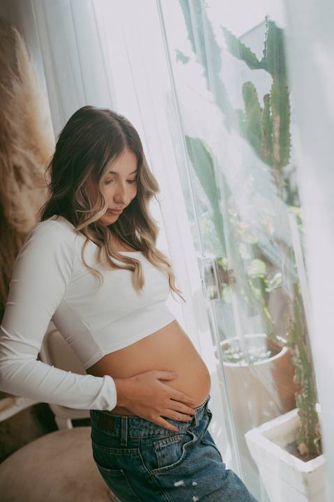 #ensaiorevelação ; franciele duailibi ; fotografo em campo grande; fotos revelação sexo do bebe; ensaio de gravida em campo grande; ; maternidade campo grande; fotografo de gravida; surpresa de gravida, revelação com tinta, surpresa com tinta'
