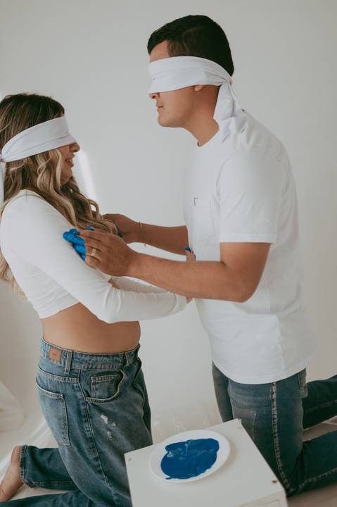 #ensaiorevelação ; franciele duailibi ; fotografo em campo grande; fotos revelação sexo do bebe; ensaio de gravida em campo grande; ; maternidade campo grande; fotografo de gravida; surpresa de gravida, revelação com tinta, surpresa com tinta'