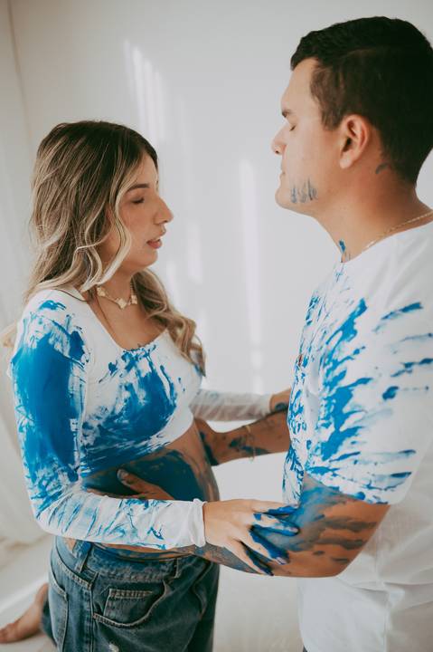 #ensaiorevelação ; franciele duailibi ; fotografo em campo grande; fotos revelação sexo do bebe; ensaio de gravida em campo grande; ; maternidade campo grande; fotografo de gravida; surpresa de gravida, revelação com tinta, surpresa com tinta'