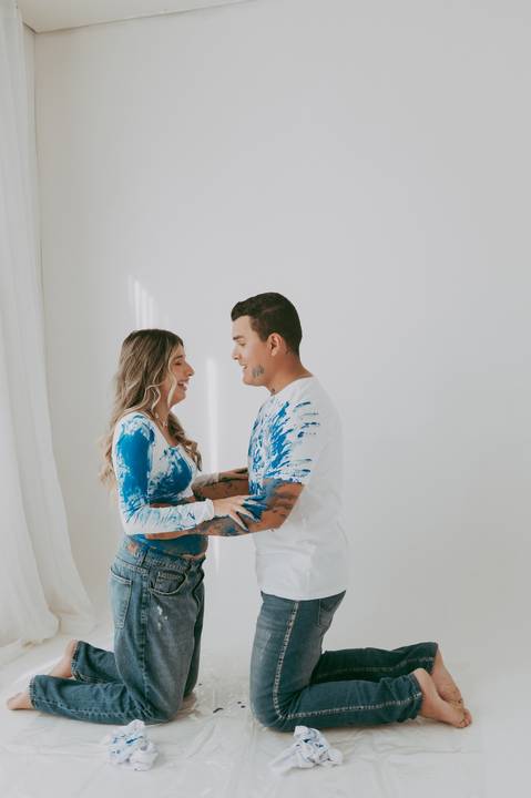 #ensaiorevelação ; franciele duailibi ; fotografo em campo grande; fotos revelação sexo do bebe; ensaio de gravida em campo grande; ; maternidade campo grande; fotografo de gravida; surpresa de gravida, revelação com tinta, surpresa com tinta'
