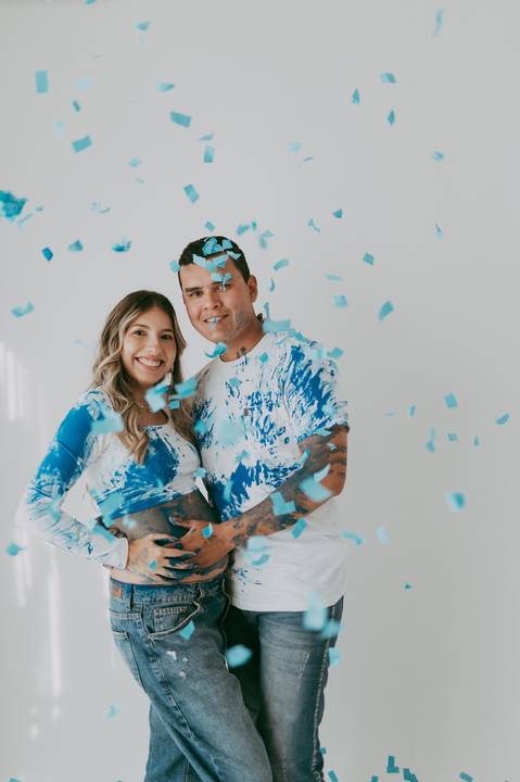 #ensaiorevelação ; franciele duailibi ; fotografo em campo grande; fotos revelação sexo do bebe; ensaio de gravida em campo grande; ; maternidade campo grande; fotografo de gravida; surpresa de gravida, revelação com tinta, surpresa com tinta'