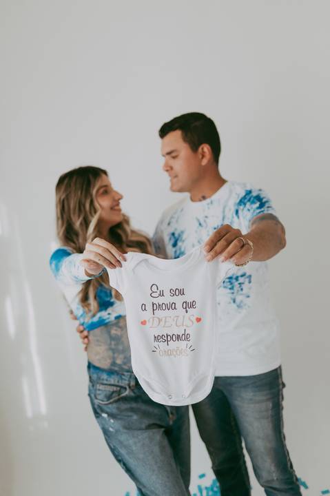 #ensaiorevelação ; franciele duailibi ; fotografo em campo grande; fotos revelação sexo do bebe; ensaio de gravida em campo grande; ; maternidade campo grande; fotografo de gravida; surpresa de gravida, revelação com tinta, surpresa com tinta'