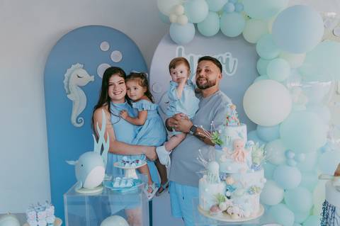 franciele duailibi photography; 
fotografo de festa infantil campo grande; campo grande;
fotografia;
decoração de festa;
buffet infantil campo grande;
fotografa de criança;
fotos de aniversario;
franciele duailibi;
fotografo de festa cg'