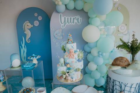 franciele duailibi photography; 
fotografo de festa infantil campo grande; campo grande;
fotografia;
decoração de festa;
buffet infantil campo grande;
fotografa de criança;
fotos de aniversario;
franciele duailibi;
fotografo de festa cg'
