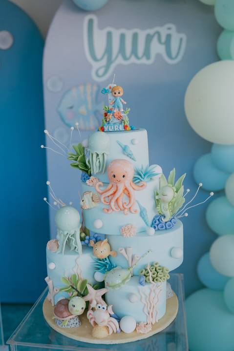 franciele duailibi photography; 
fotografo de festa infantil campo grande; campo grande;
fotografia;
decoração de festa;
buffet infantil campo grande;
fotografa de criança;
fotos de aniversario;
franciele duailibi;
fotografo de festa cg'