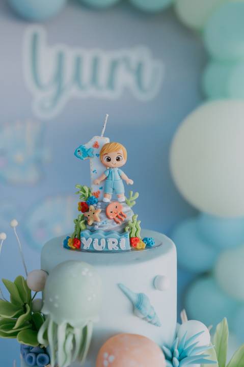 franciele duailibi photography; 
fotografo de festa infantil campo grande; campo grande;
fotografia;
decoração de festa;
buffet infantil campo grande;
fotografa de criança;
fotos de aniversario;
franciele duailibi;
fotografo de festa cg'