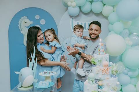 franciele duailibi photography; 
fotografo de festa infantil campo grande; campo grande;
fotografia;
decoração de festa;
buffet infantil campo grande;
fotografa de criança;
fotos de aniversario;
franciele duailibi;
fotografo de festa cg'