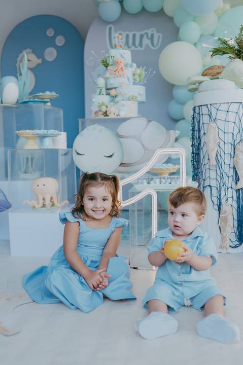 franciele duailibi photography; 
fotografo de festa infantil campo grande; campo grande;
fotografia;
decoração de festa;
buffet infantil campo grande;
fotografa de criança;
fotos de aniversario;
franciele duailibi;
fotografo de festa cg'