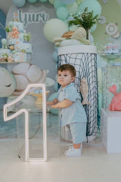 franciele duailibi photography; 
fotografo de festa infantil campo grande; campo grande;
fotografia;
decoração de festa;
buffet infantil campo grande;
fotografa de criança;
fotos de aniversario;
franciele duailibi;
fotografo de festa cg'
