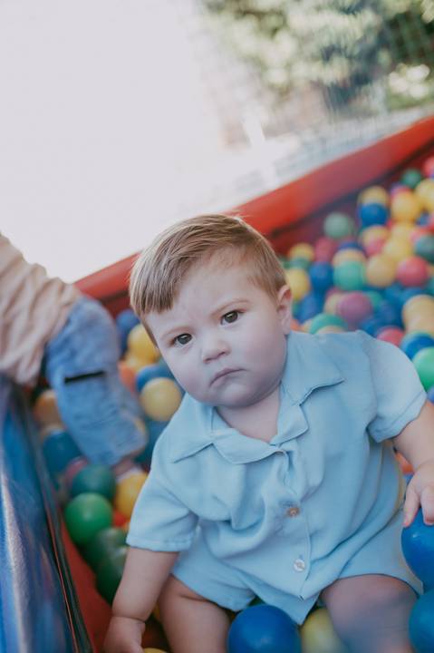 franciele duailibi photography; 
fotografo de festa infantil campo grande; campo grande;
fotografia;
decoração de festa;
buffet infantil campo grande;
fotografa de criança;
fotos de aniversario;
franciele duailibi;
fotografo de festa cg'
