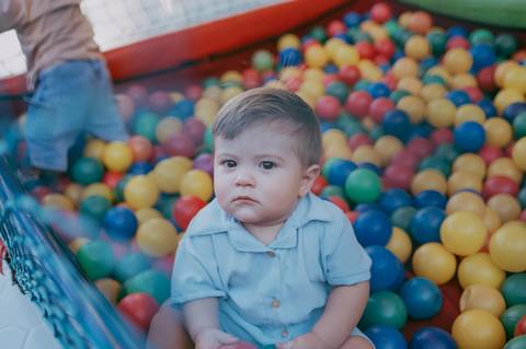 franciele duailibi photography; 
fotografo de festa infantil campo grande; campo grande;
fotografia;
decoração de festa;
buffet infantil campo grande;
fotografa de criança;
fotos de aniversario;
franciele duailibi;
fotografo de festa cg'