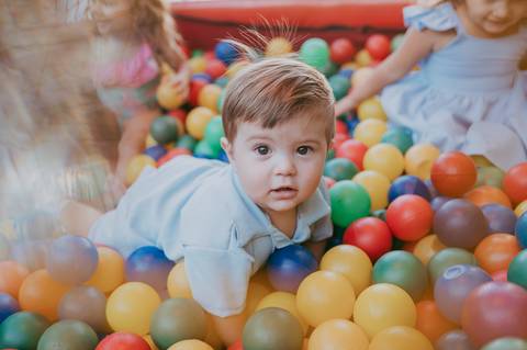 franciele duailibi photography; 
fotografo de festa infantil campo grande; campo grande;
fotografia;
decoração de festa;
buffet infantil campo grande;
fotografa de criança;
fotos de aniversario;
franciele duailibi;
fotografo de festa cg'