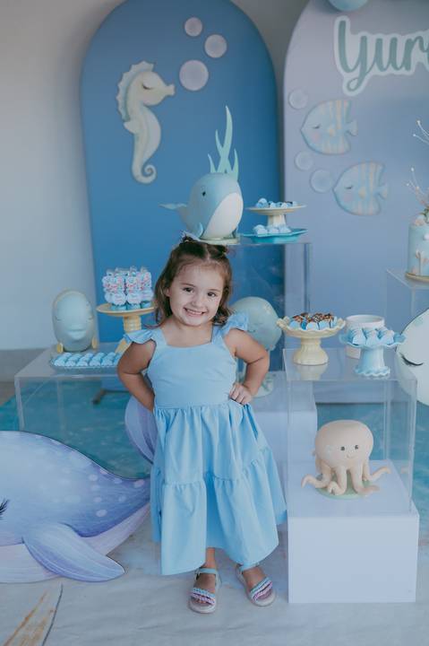 franciele duailibi photography; 
fotografo de festa infantil campo grande; campo grande;
fotografia;
decoração de festa;
buffet infantil campo grande;
fotografa de criança;
fotos de aniversario;
franciele duailibi;
fotografo de festa cg'