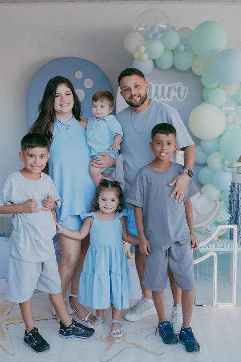 franciele duailibi photography; 
fotografo de festa infantil campo grande; campo grande;
fotografia;
decoração de festa;
buffet infantil campo grande;
fotografa de criança;
fotos de aniversario;
franciele duailibi;
fotografo de festa cg'