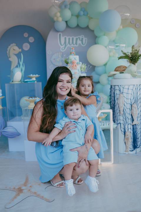 franciele duailibi photography; 
fotografo de festa infantil campo grande; campo grande;
fotografia;
decoração de festa;
buffet infantil campo grande;
fotografa de criança;
fotos de aniversario;
franciele duailibi;
fotografo de festa cg'